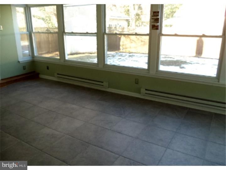 7 West Summit Avenue Haddonfield, NJ 08033 - Photo 15 of 18 Sun Room