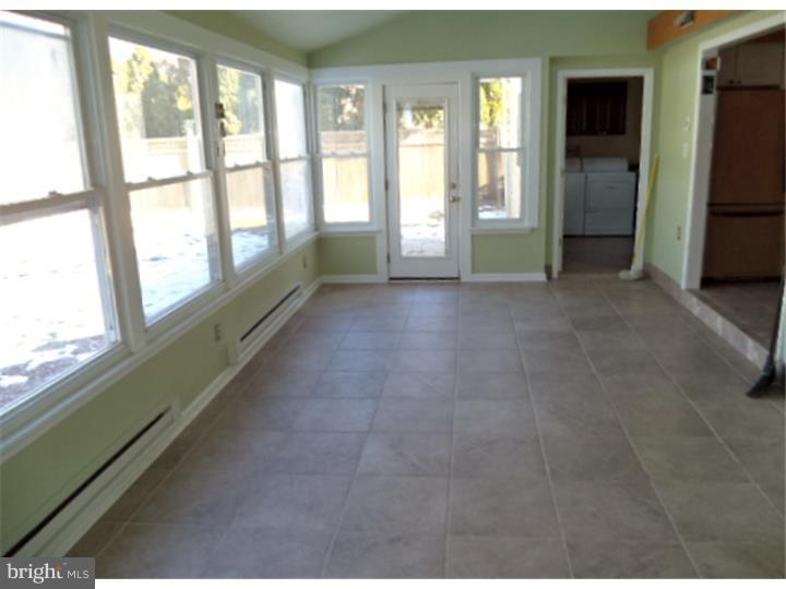 7 West Summit Avenue Haddonfield, NJ 08033 - Photo 16 of 18 Sun Room