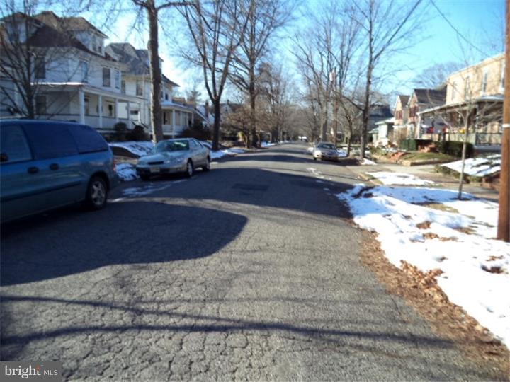 7 West Summit Avenue Haddonfield, NJ 08033 - Photo 18 of 18 View