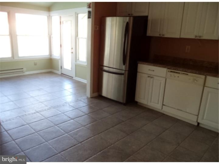 7 West Summit Avenue Haddonfield, NJ 08033 - Photo 8 of 18 Kitchen