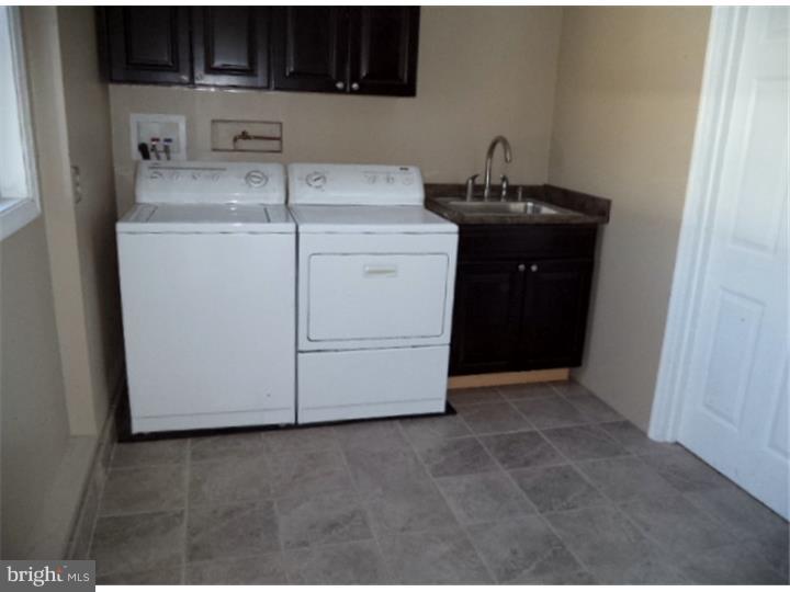 7 West Summit Avenue Haddonfield, NJ 08033 - Photo 9 of 18 Laundry Room