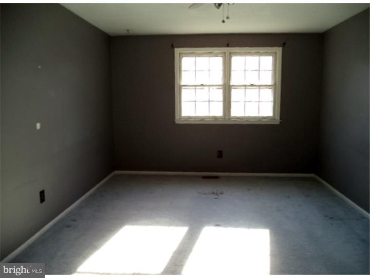 7 West Summit Avenue Haddonfield, NJ 08033 - Photo 10 of 18 Bedroom
