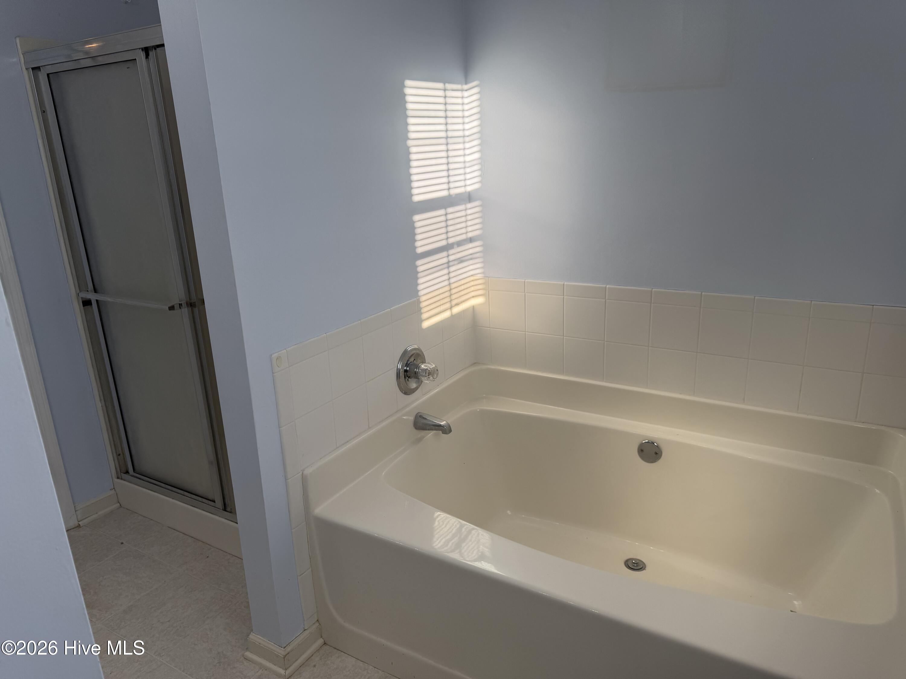 444 Madison Street Grovetown, GA 30813 - Photo 19 of 31