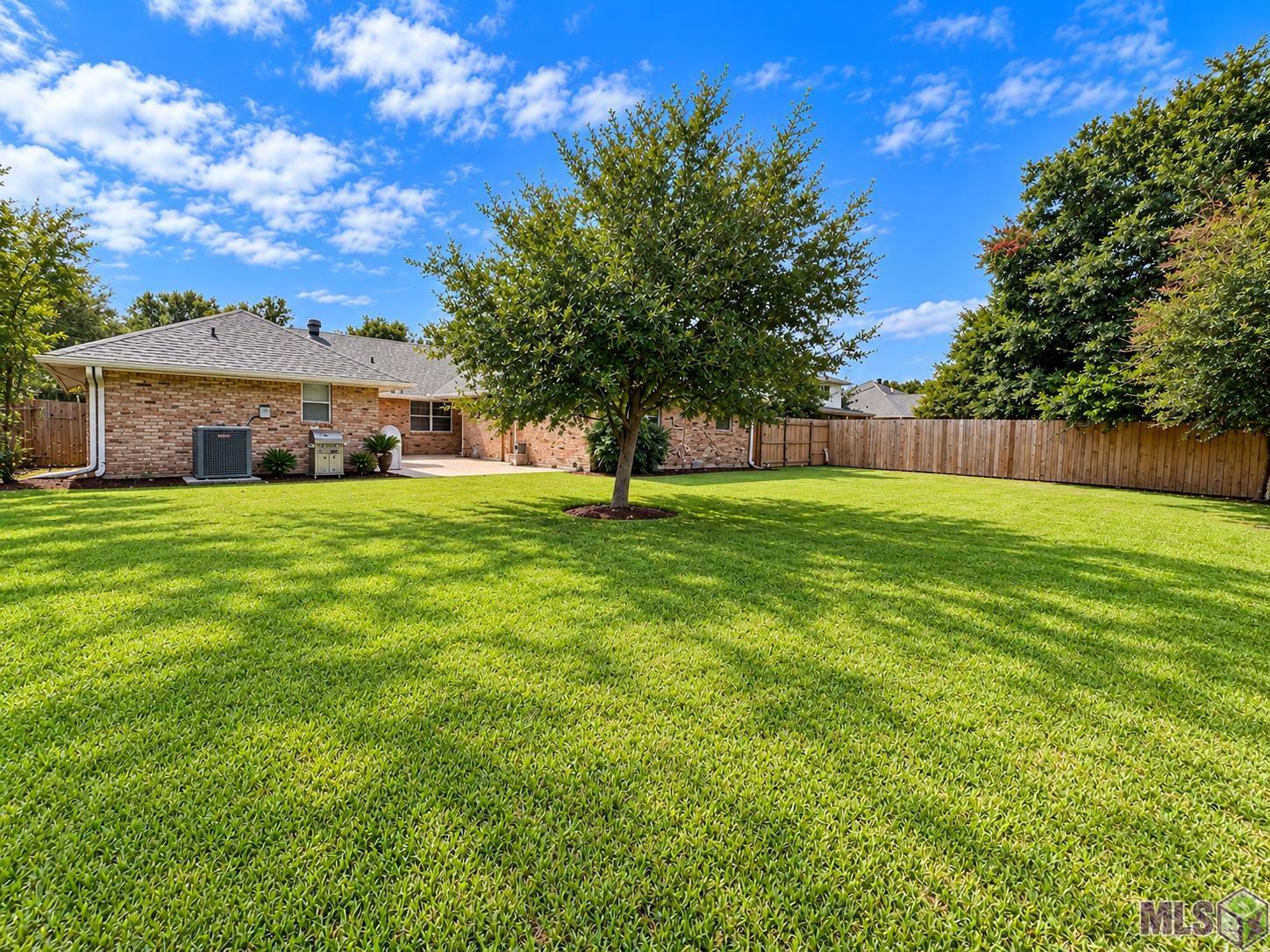 8875 Trinity Avenue Baton Rouge, LA 70806 - Photo 16 of 17 Gallery Image 16