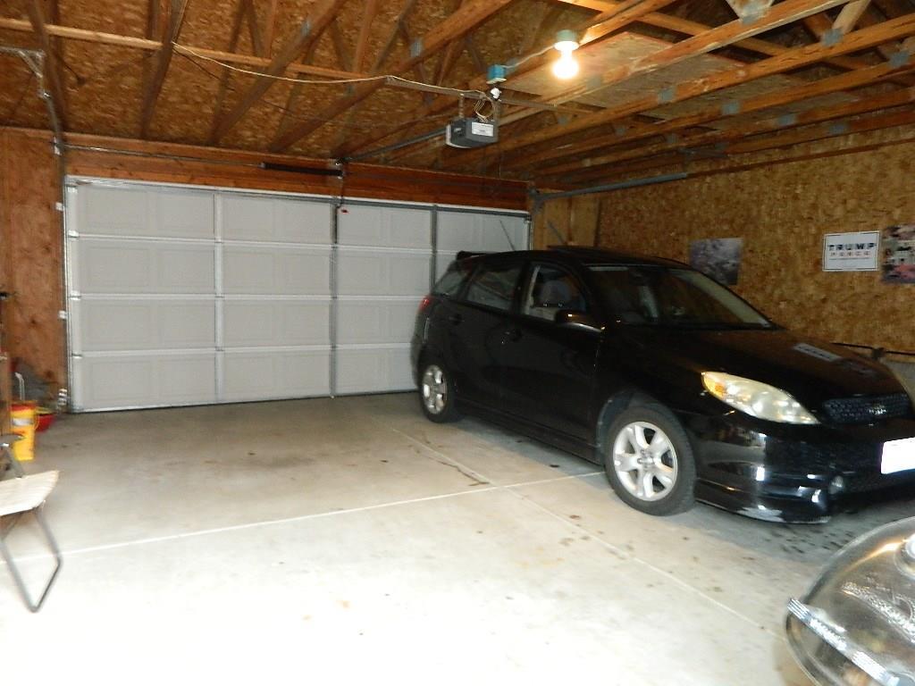 4526 Ridgewood Road East, Unit 4526 Springfield, OH 45503 - Photo 18 of 24