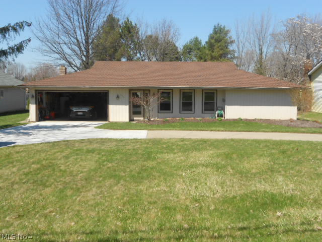 13774 Boston Road Strongsville, OH 44136 - Photo 1 of 9 Gallery Image 1