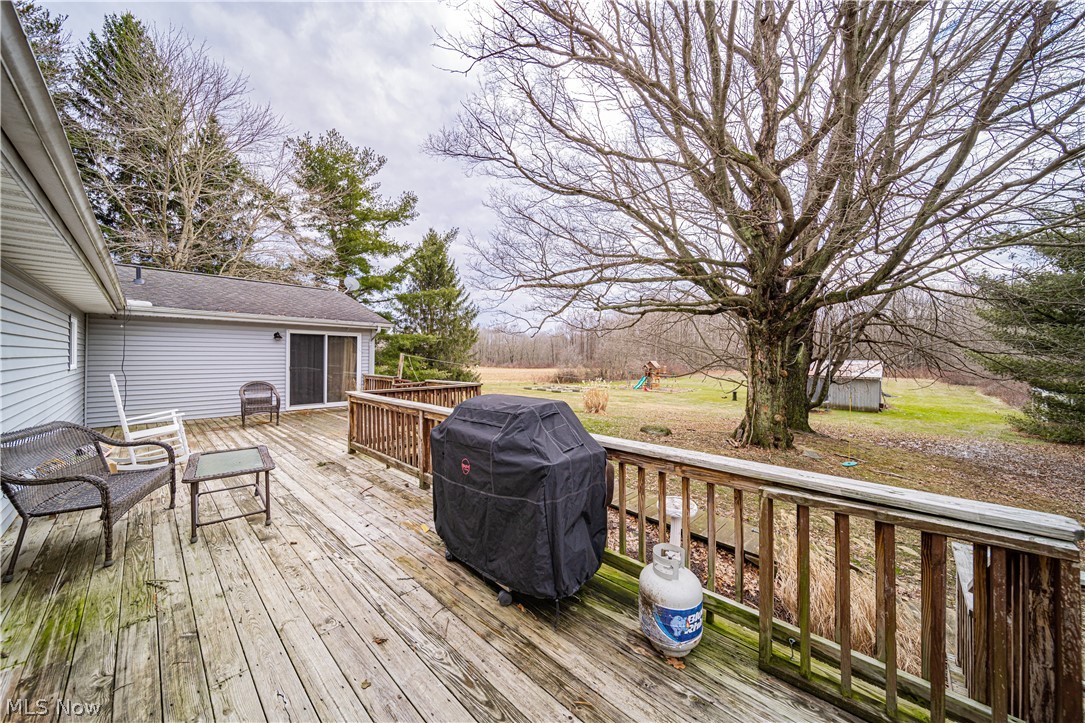 1131 Doyle Road Jefferson, OH 44047 - Photo 31 of 34 Gallery Image 31