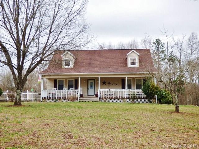 2590 Biggers Road Concord, NC 28025 - Photo 1 of 24 Gallery Image 1