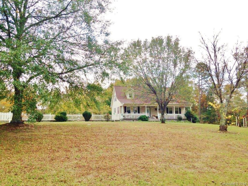 2590 Biggers Road Concord, NC 28025 - Photo 2 of 24 Gallery Image 2