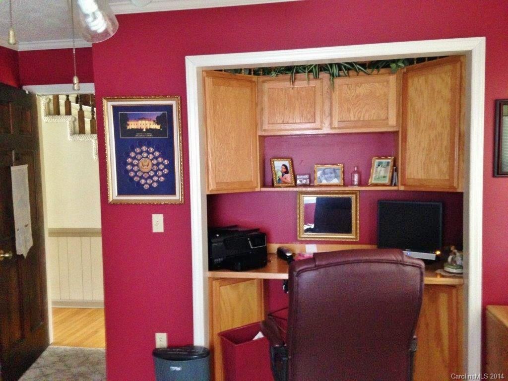 2590 Biggers Road Concord, NC 28025 - Photo 11 of 24 Gallery Image 11