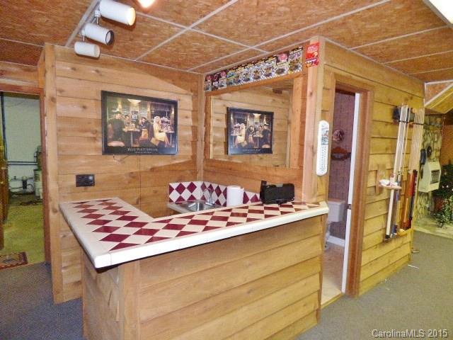 2590 Biggers Road Concord, NC 28025 - Photo 12 of 24 Gallery Image 12