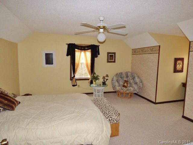 2590 Biggers Road Concord, NC 28025 - Photo 13 of 24 Gallery Image 13