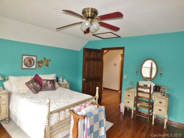 2590 Biggers Road Concord, NC 28025 - Photo 14 of 24 Gallery Image 14