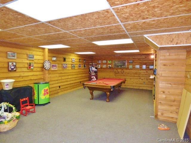 2590 Biggers Road Concord, NC 28025 - Photo 15 of 24 Gallery Image 15