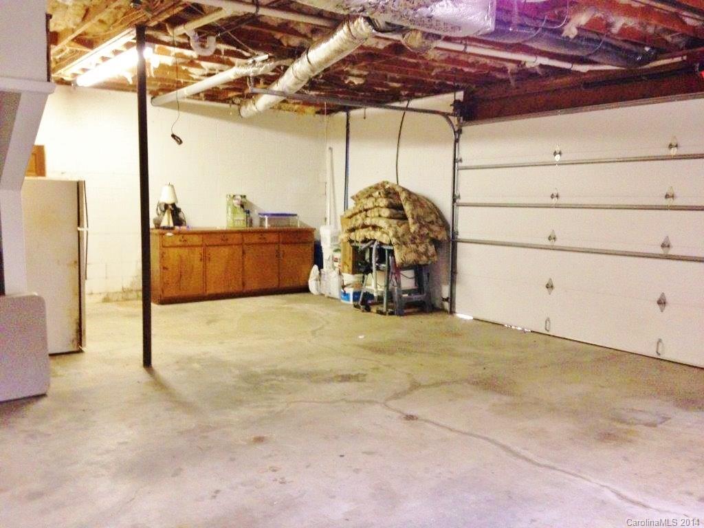 2590 Biggers Road Concord, NC 28025 - Photo 16 of 24 Gallery Image 16