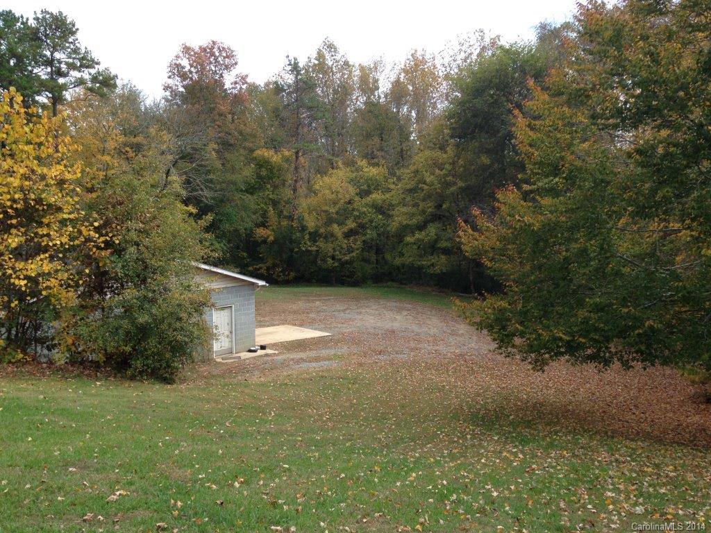 2590 Biggers Road Concord, NC 28025 - Photo 17 of 24 Gallery Image 17