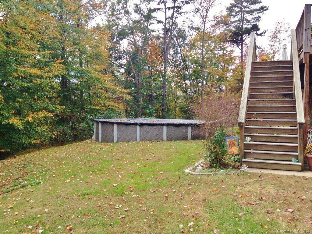 2590 Biggers Road Concord, NC 28025 - Photo 18 of 24 Gallery Image 18