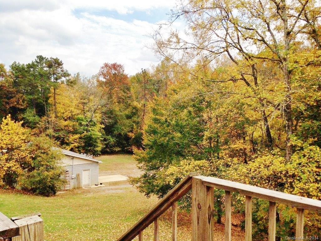 2590 Biggers Road Concord, NC 28025 - Photo 19 of 24 Gallery Image 19