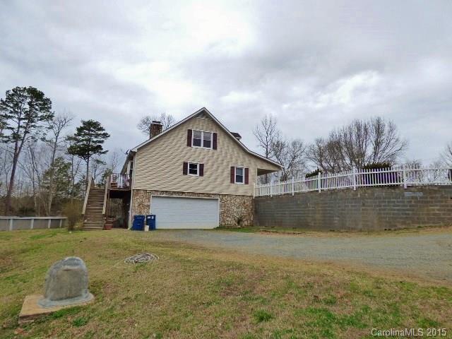 2590 Biggers Road Concord, NC 28025 - Photo 20 of 24 Gallery Image 20