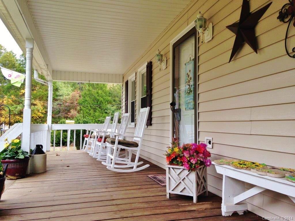 2590 Biggers Road Concord, NC 28025 - Photo 3 of 24 Gallery Image 3
