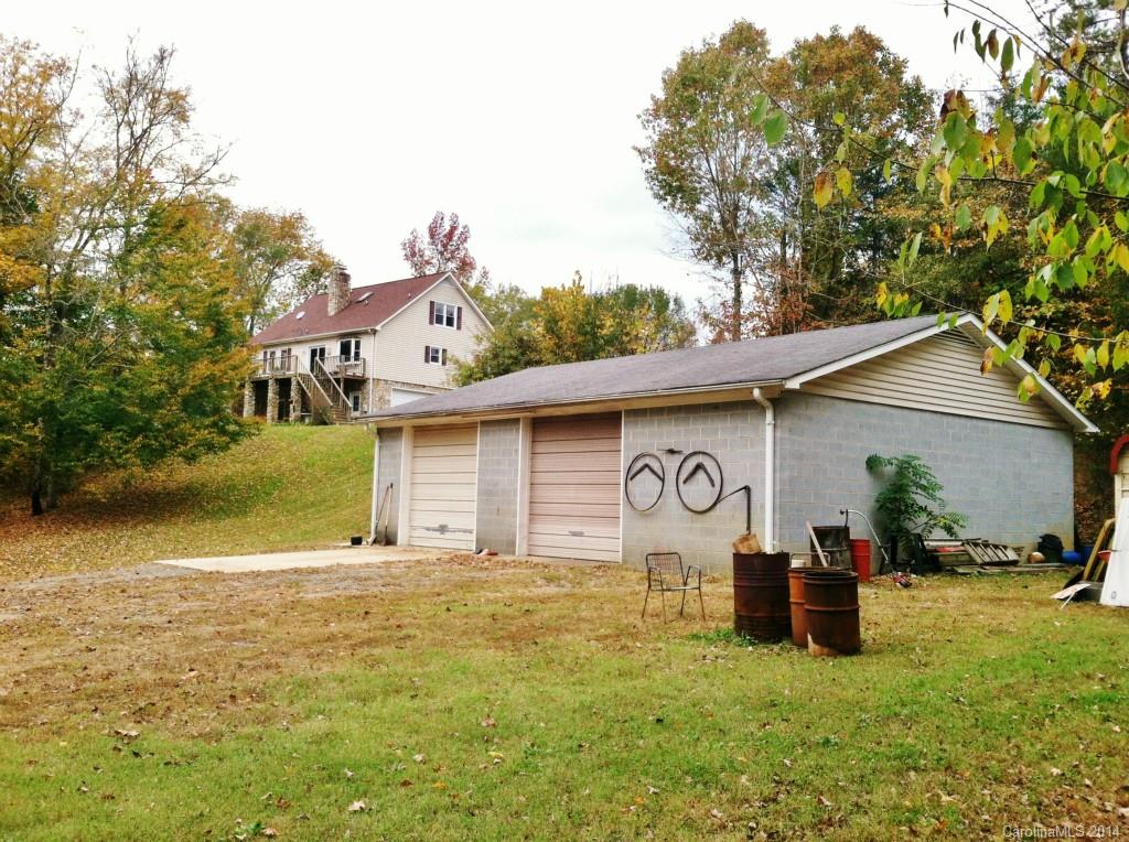 2590 Biggers Road Concord, NC 28025 - Photo 21 of 24 Gallery Image 21