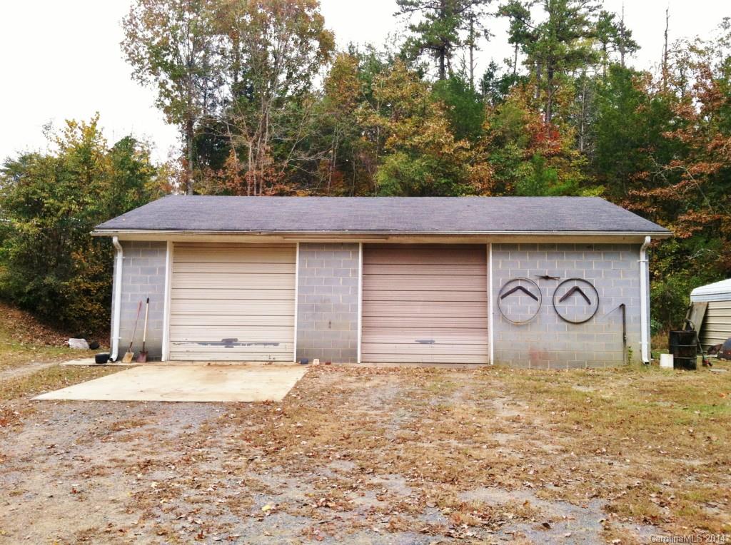 2590 Biggers Road Concord, NC 28025 - Photo 22 of 24 Gallery Image 22