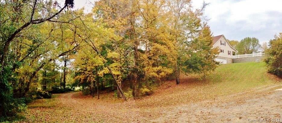2590 Biggers Road Concord, NC 28025 - Photo 24 of 24 Gallery Image 24