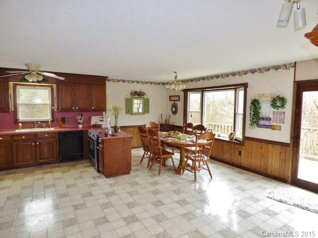 2590 Biggers Road Concord, NC 28025 - Photo 4 of 24 Gallery Image 4