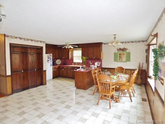 2590 Biggers Road Concord, NC 28025 - Photo 5 of 24 Gallery Image 5