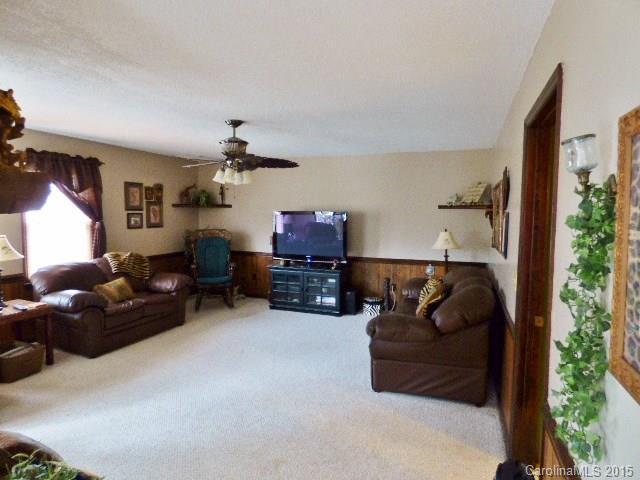 2590 Biggers Road Concord, NC 28025 - Photo 6 of 24 Gallery Image 6