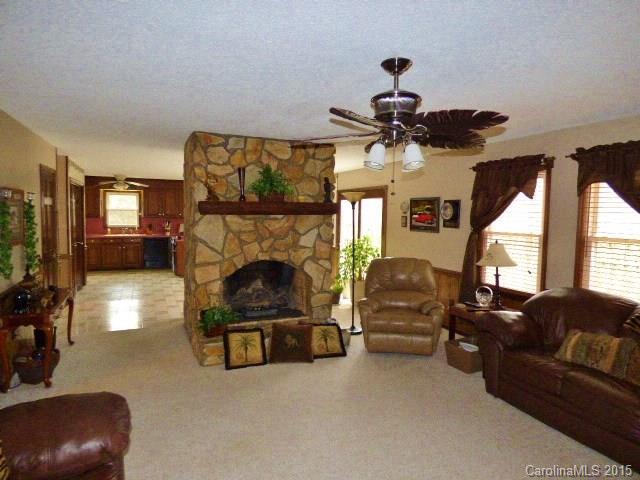 2590 Biggers Road Concord, NC 28025 - Photo 7 of 24 Gallery Image 7
