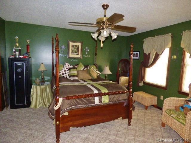 2590 Biggers Road Concord, NC 28025 - Photo 8 of 24 Gallery Image 8