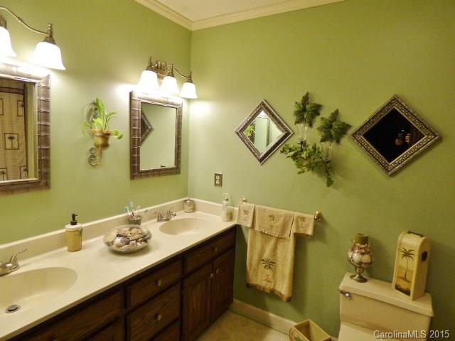 2590 Biggers Road Concord, NC 28025 - Photo 9 of 24 Gallery Image 9