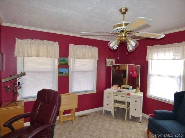 2590 Biggers Road Concord, NC 28025 - Photo 10 of 24 Gallery Image 10