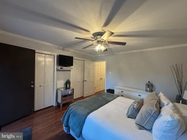 a view of outdoor space deck and patio