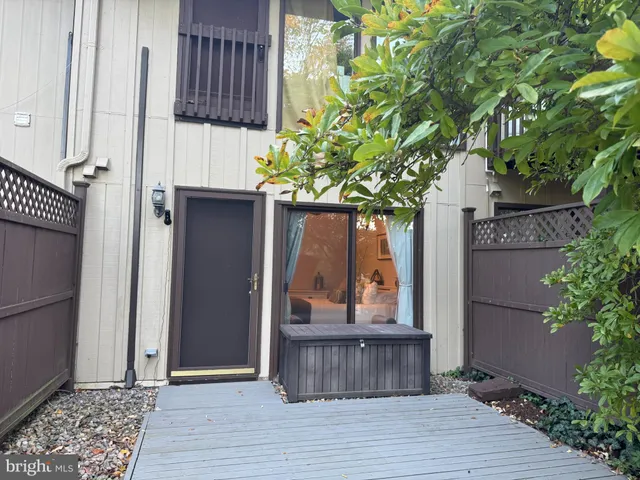 $2,075 | 34 A Darien, New Hope, PA 18938