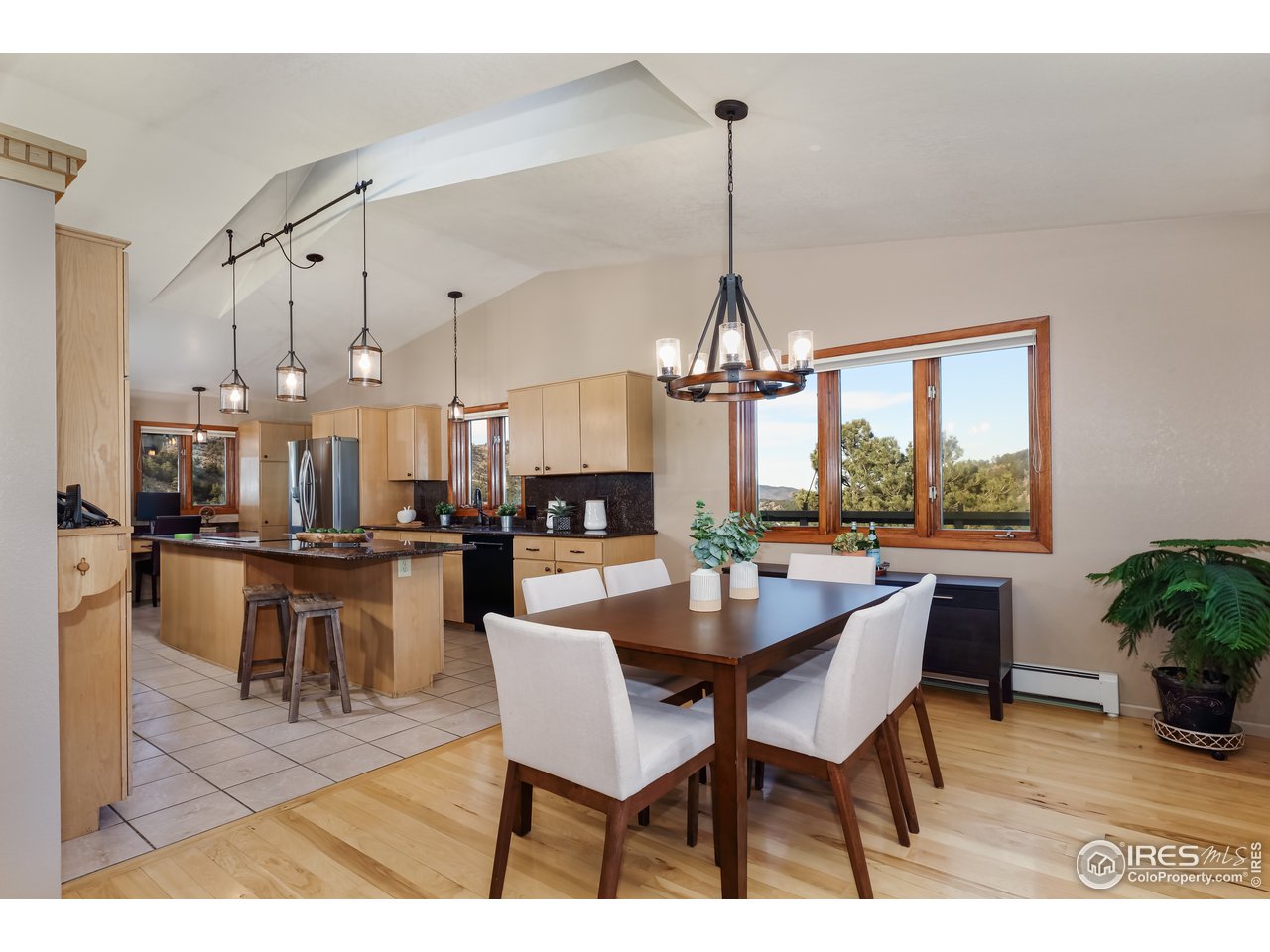 30 Comanche Road Lyons, CO 80540 - Photo 11 of 40 Gallery Image 11