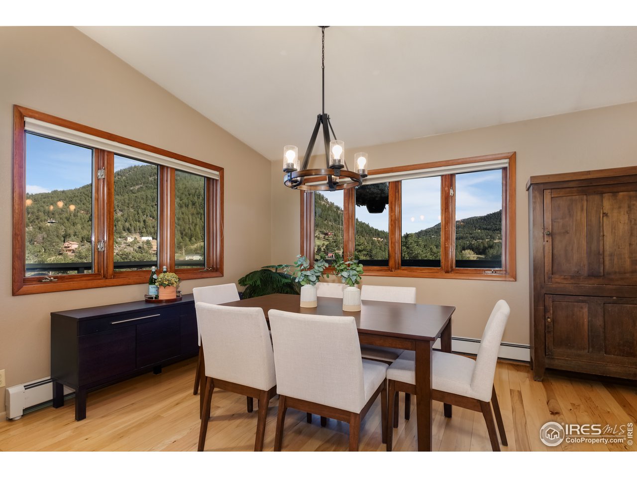 30 Comanche Road Lyons, CO 80540 - Photo 15 of 40 Gallery Image 15