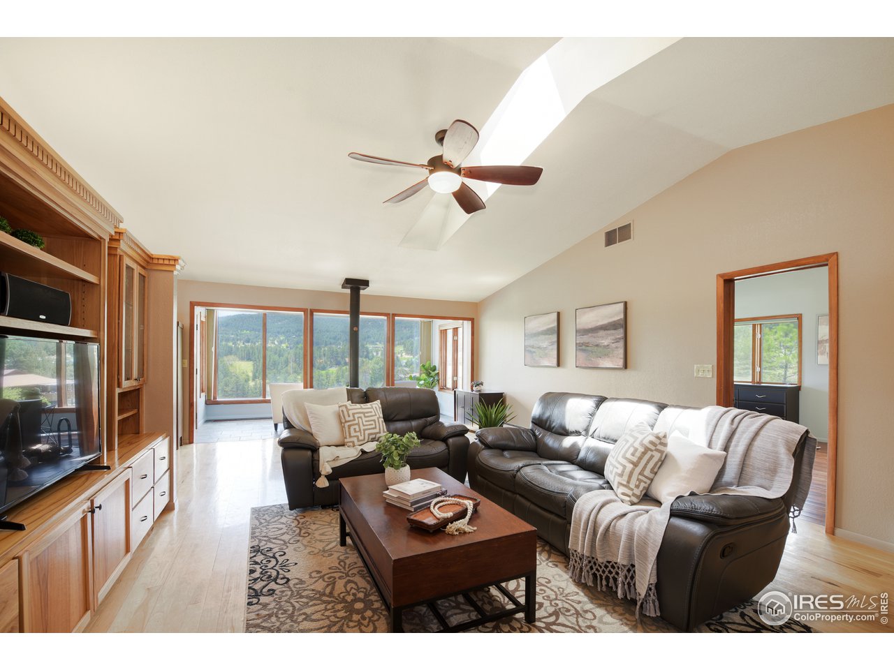 30 Comanche Road Lyons, CO 80540 - Photo 19 of 40 Gallery Image 19