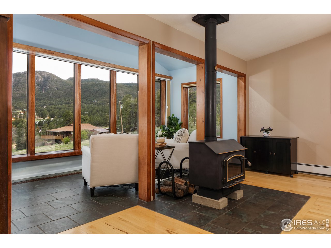 30 Comanche Road Lyons, CO 80540 - Photo 20 of 40 Gallery Image 20