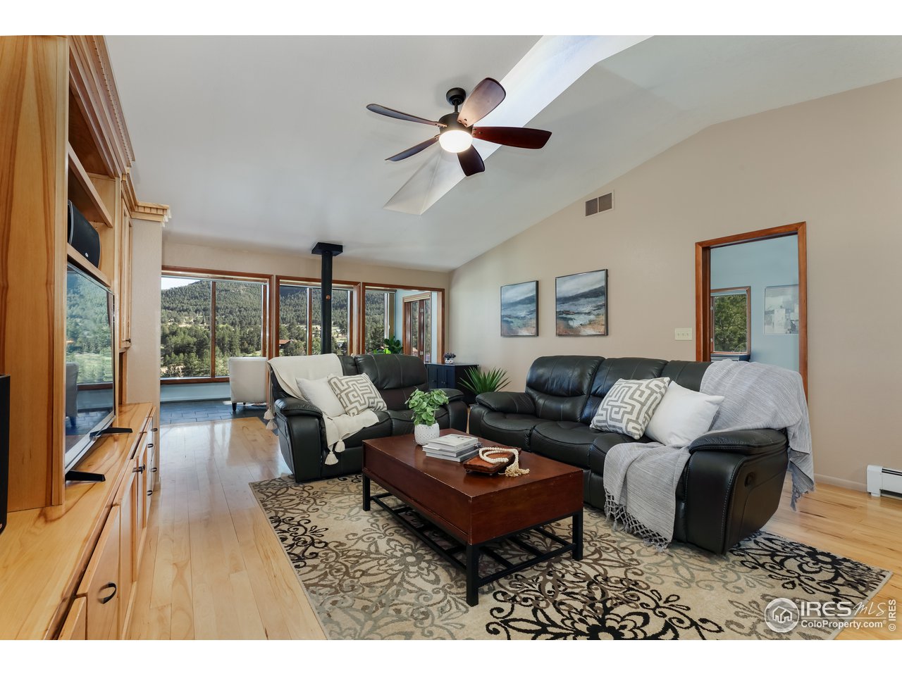 30 Comanche Road Lyons, CO 80540 - Photo 21 of 40 Gallery Image 21