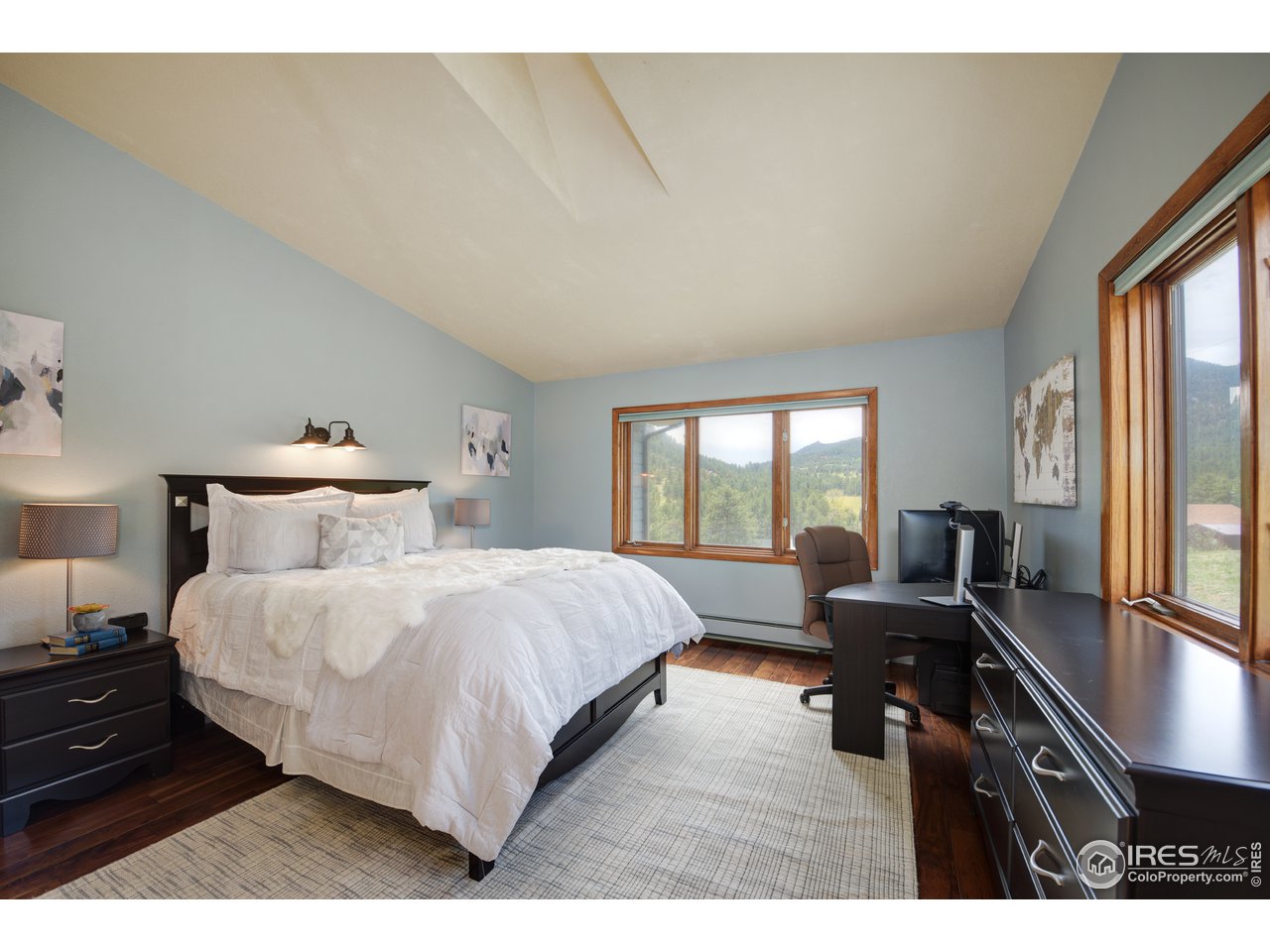 30 Comanche Road Lyons, CO 80540 - Photo 23 of 40 Gallery Image 23