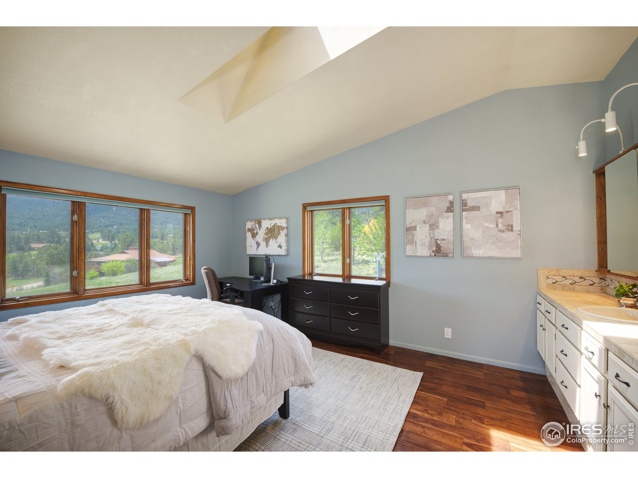 30 Comanche Road Lyons, CO 80540 - Photo 24 of 40 Gallery Image 24