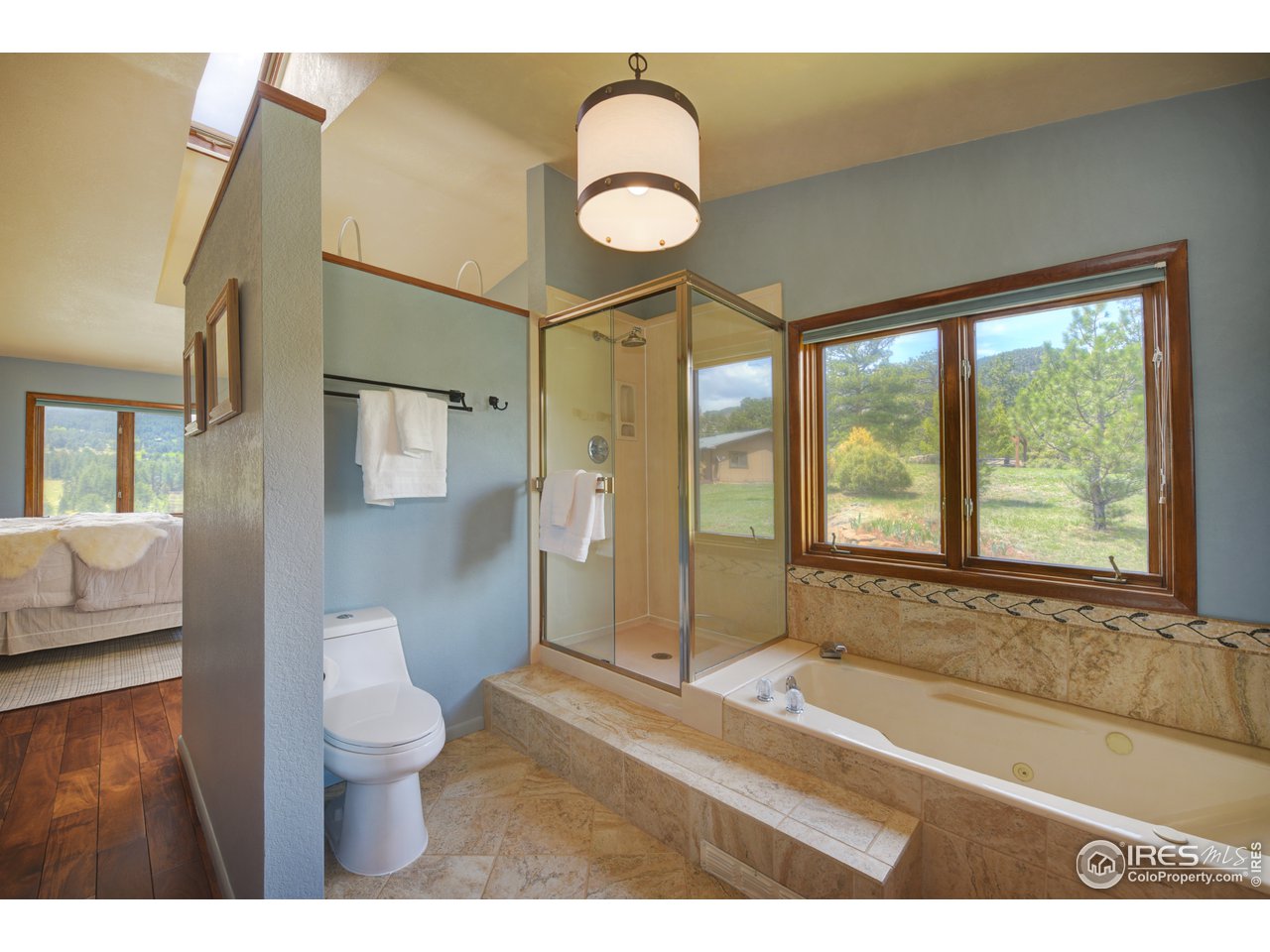 30 Comanche Road Lyons, CO 80540 - Photo 25 of 40 Gallery Image 25