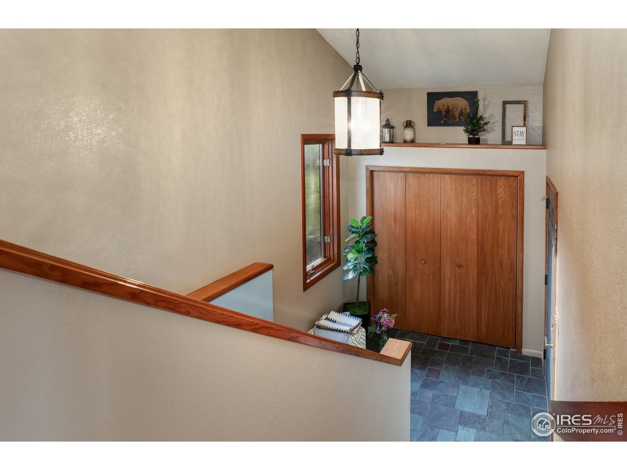 30 Comanche Road Lyons, CO 80540 - Photo 26 of 40 Gallery Image 26