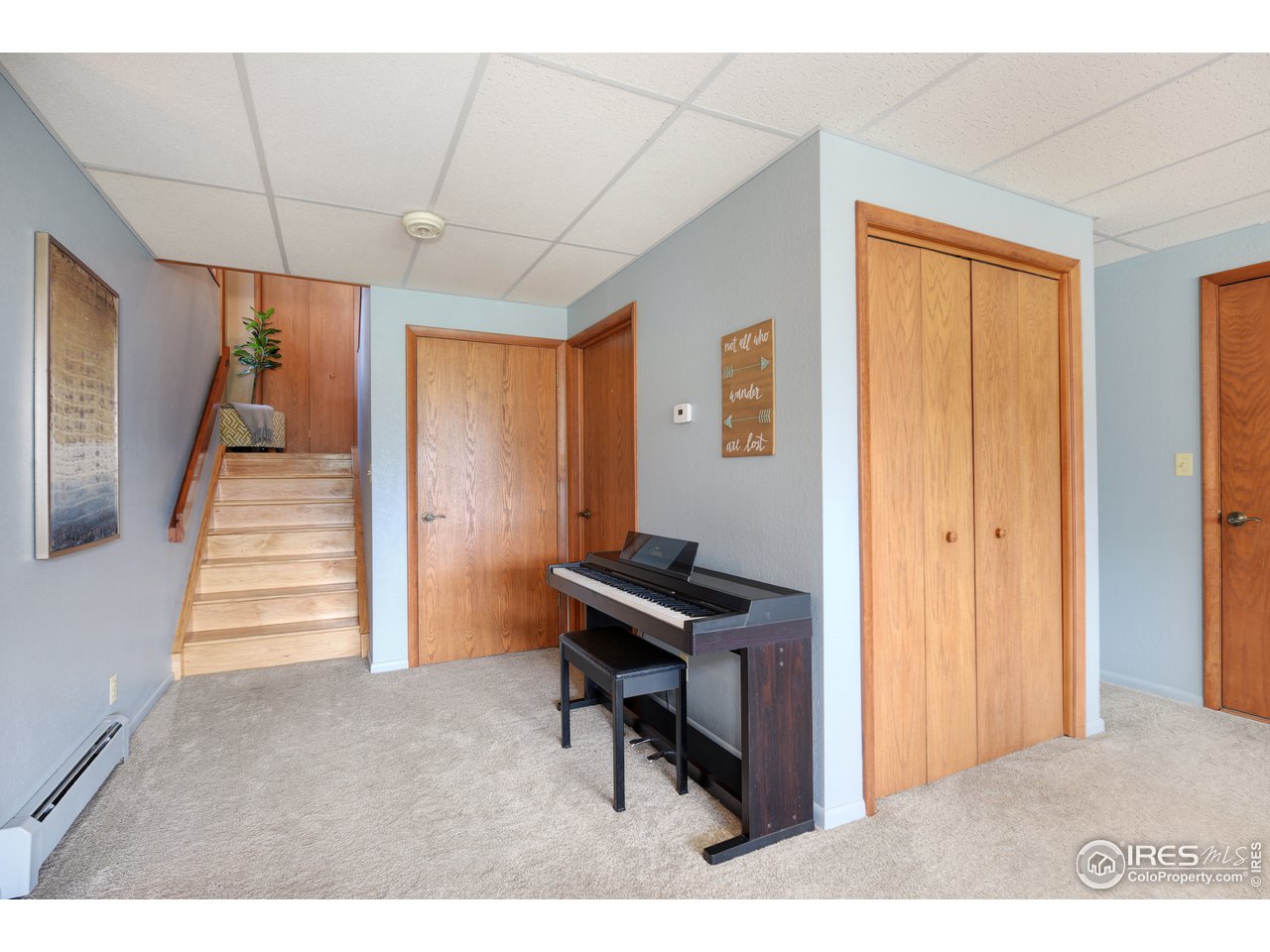 30 Comanche Road Lyons, CO 80540 - Photo 27 of 40 Gallery Image 27