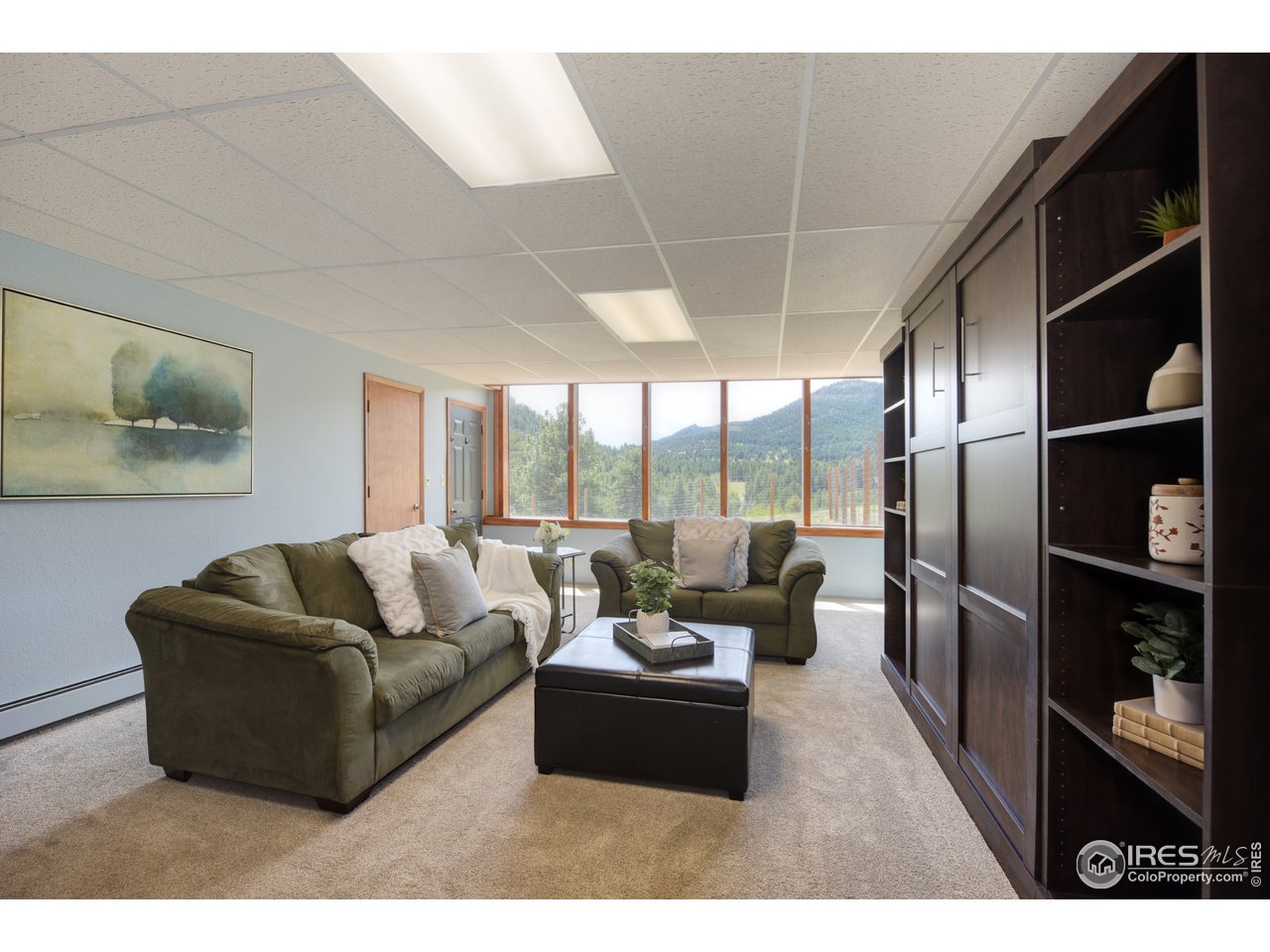 30 Comanche Road Lyons, CO 80540 - Photo 28 of 40 Gallery Image 28