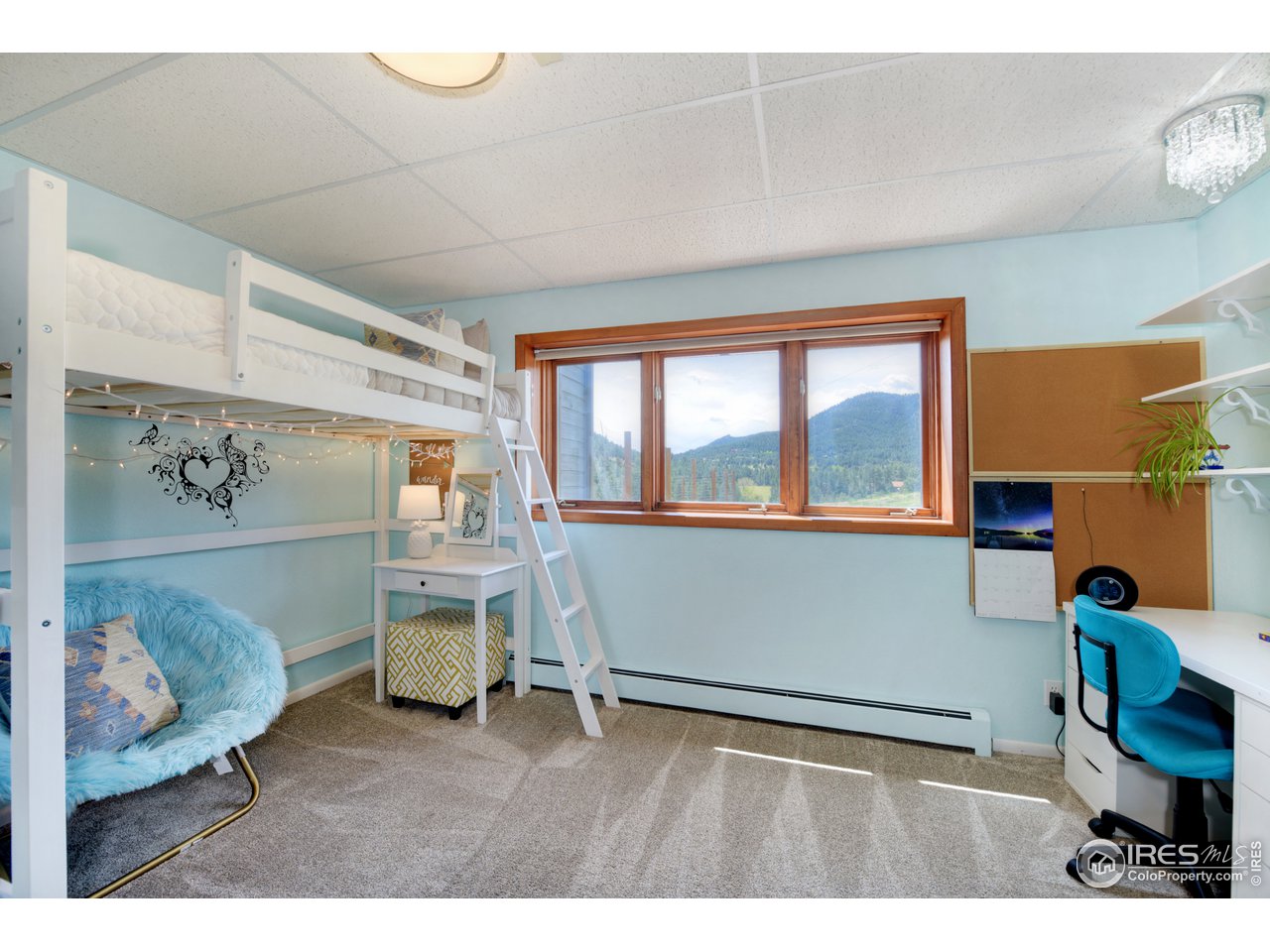 30 Comanche Road Lyons, CO 80540 - Photo 29 of 40 Gallery Image 29