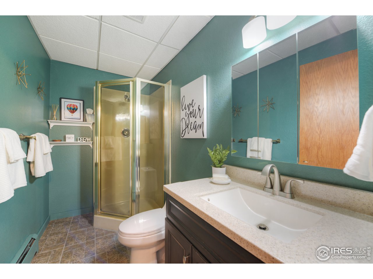 30 Comanche Road Lyons, CO 80540 - Photo 30 of 40 Gallery Image 30
