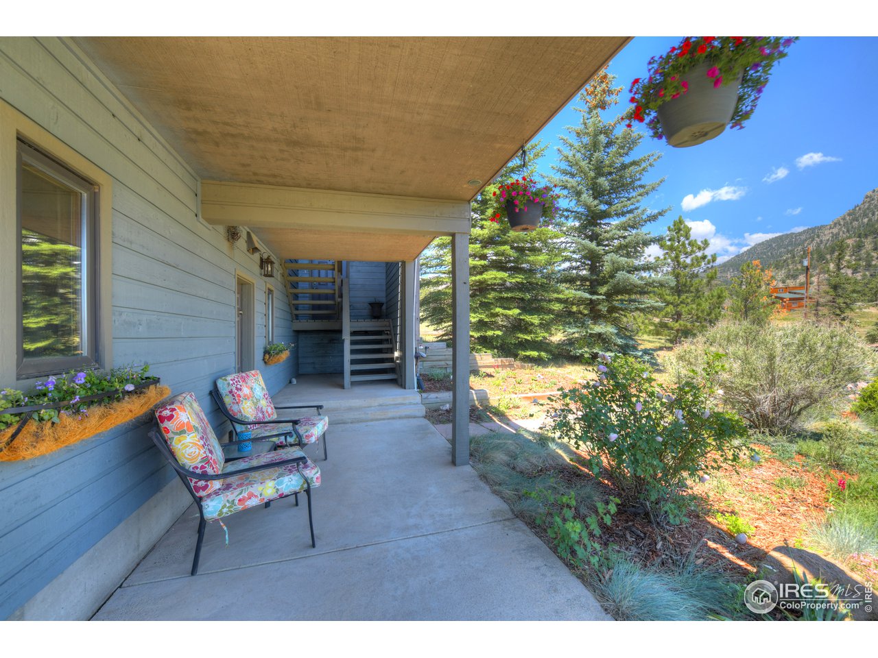 30 Comanche Road Lyons, CO 80540 - Photo 34 of 40 Gallery Image 34